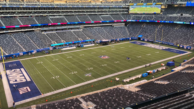 metlifeinterior